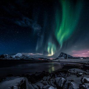 Meet your Posher, Suzanne